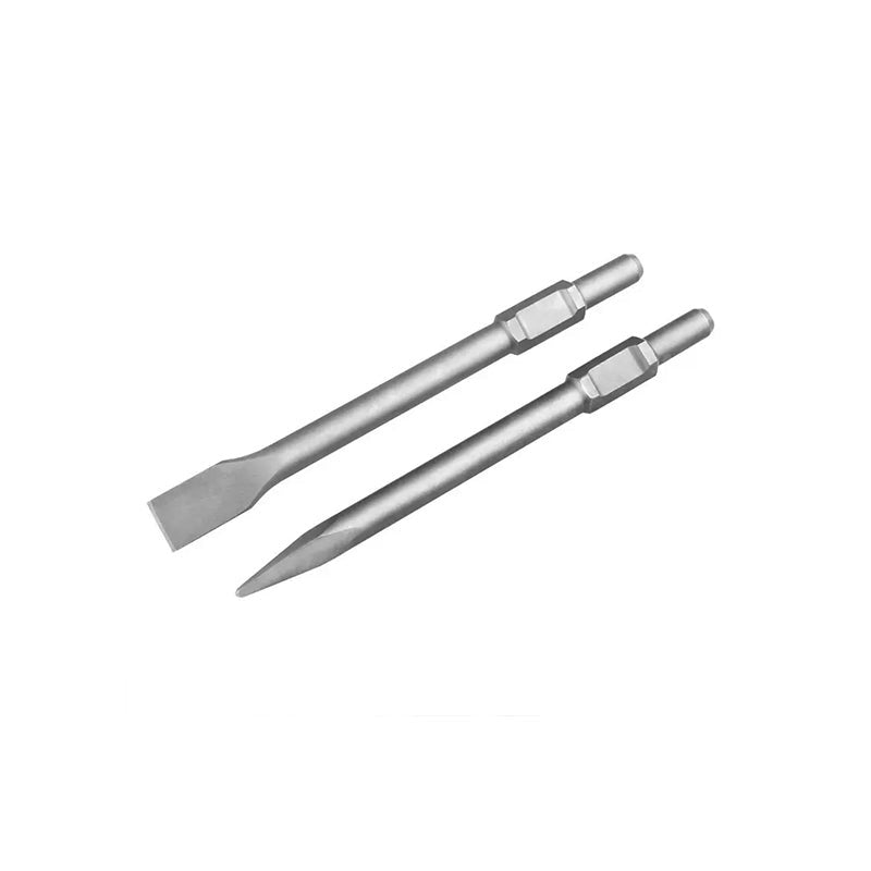 Sloophamer 1500W-13.1Kg