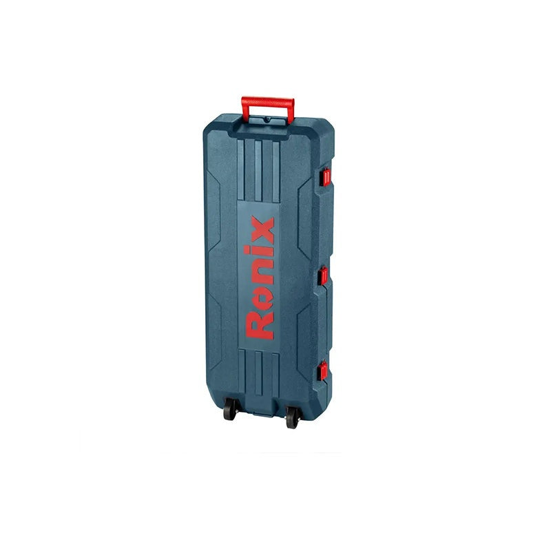 Sloophamer 1500W-13.1Kg