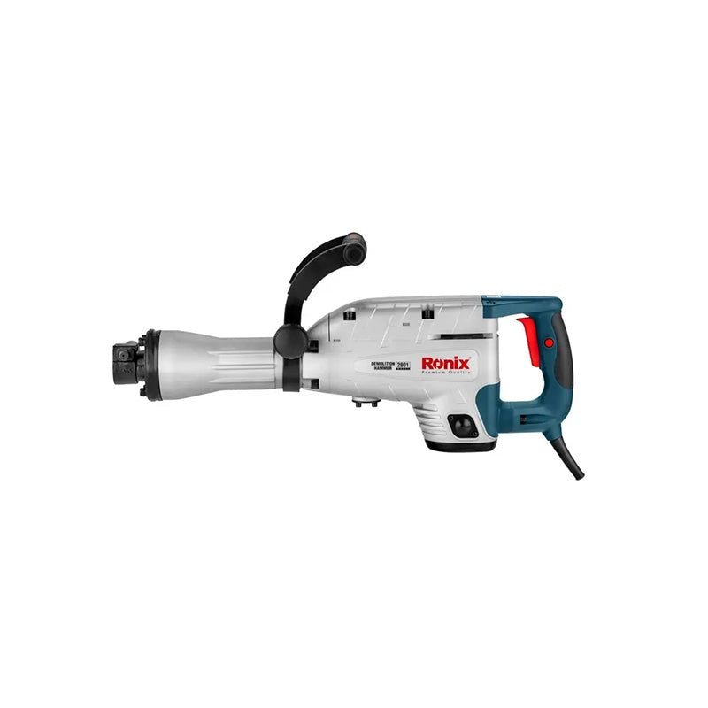 Sloophamer 1500W-13.1Kg