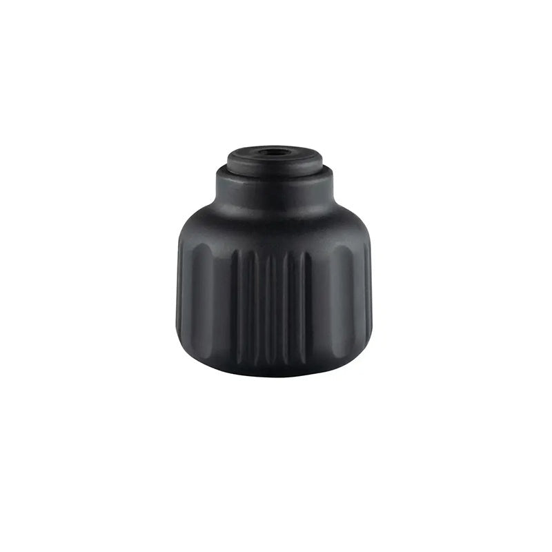 Sloophamer 1500W-13.1Kg