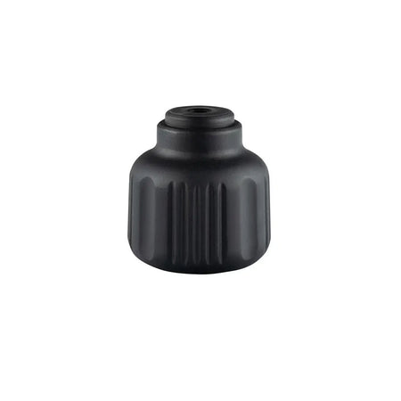 Sloophamer 1500W-13.1Kg
