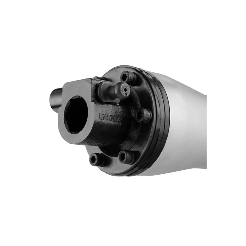 Sloophamer 1500W-13.1Kg