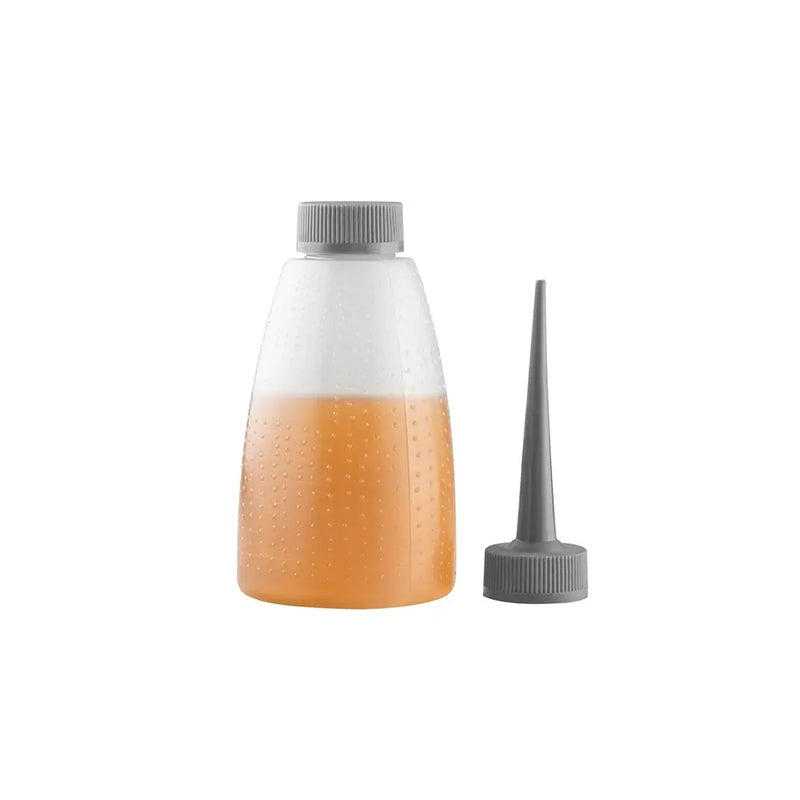 Sloophamer 1600W-14Kg