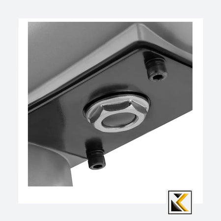 Sloophamer 1600W-14Kg