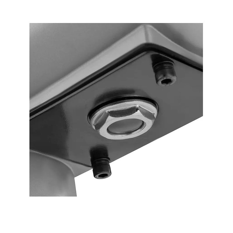 Sloophamer 1600W-14Kg