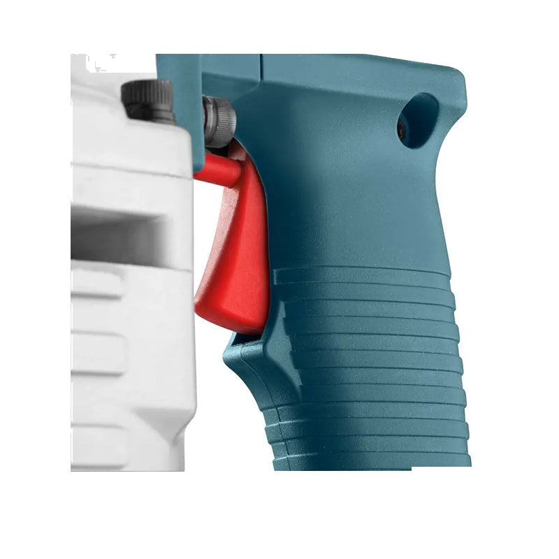 Sloophamer 1600W-14Kg