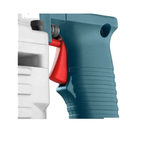 Sloophamer 1600W-14Kg