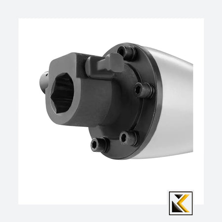 Sloophamer 1600W-14Kg