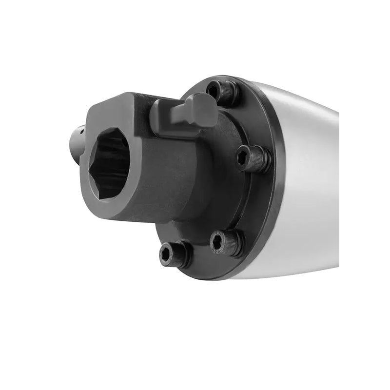 Sloophamer 1600W-14Kg