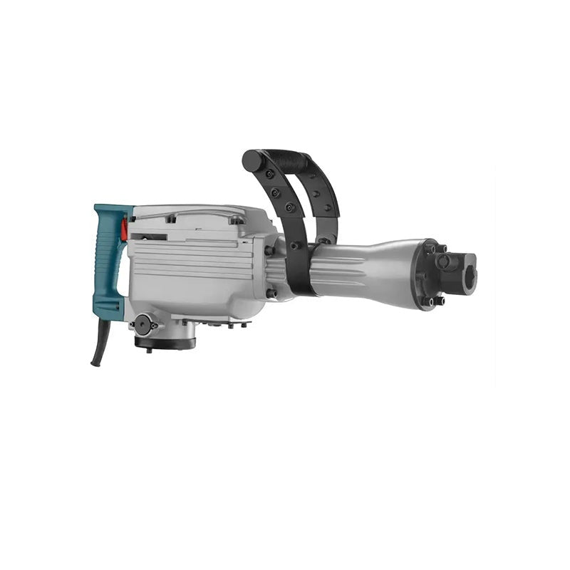 Sloophamer 1600W-14Kg