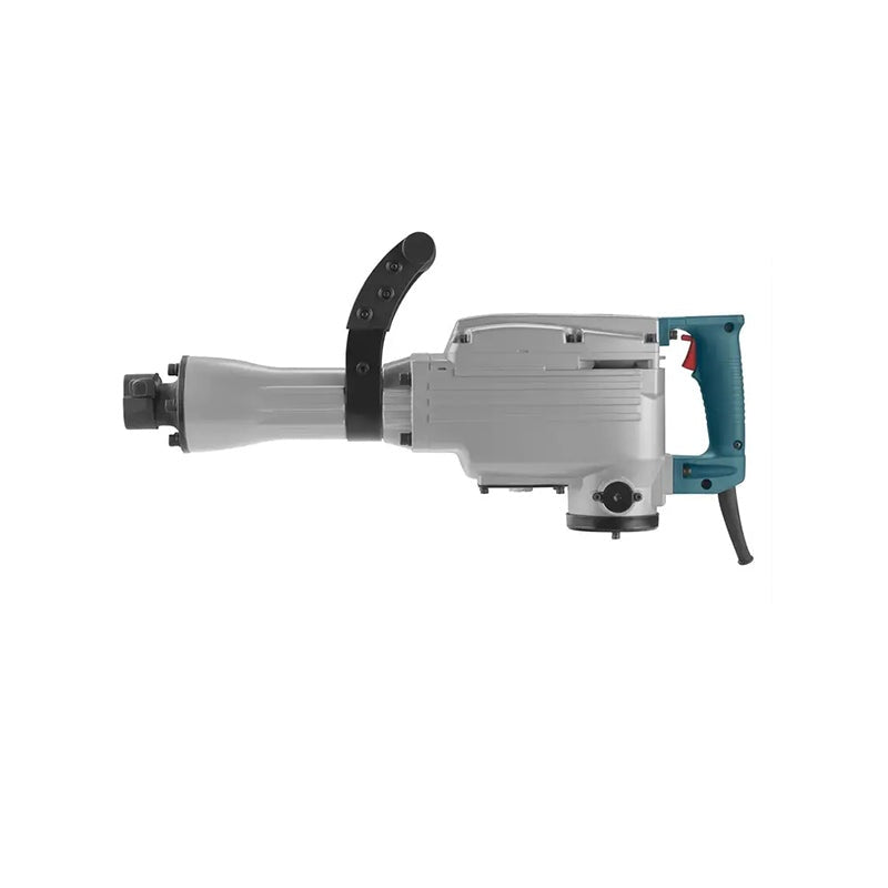 Sloophamer 1600W-14Kg