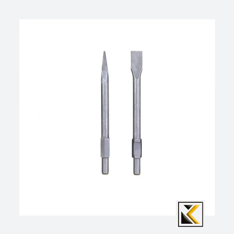 Sloophamer 1700W-14,1Kg