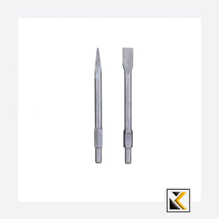 Sloophamer 1700W-14,1Kg