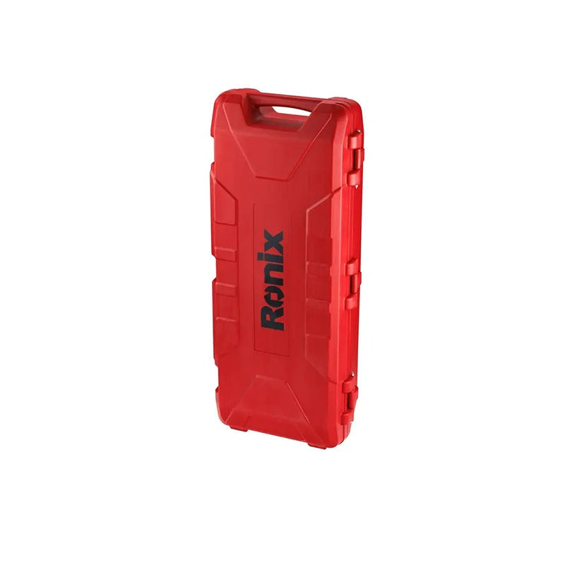 Sloophamer 1700W-18Kg