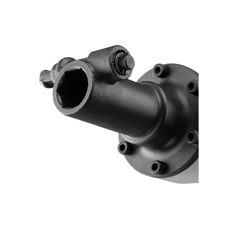 Sloophamer 1700W-18Kg