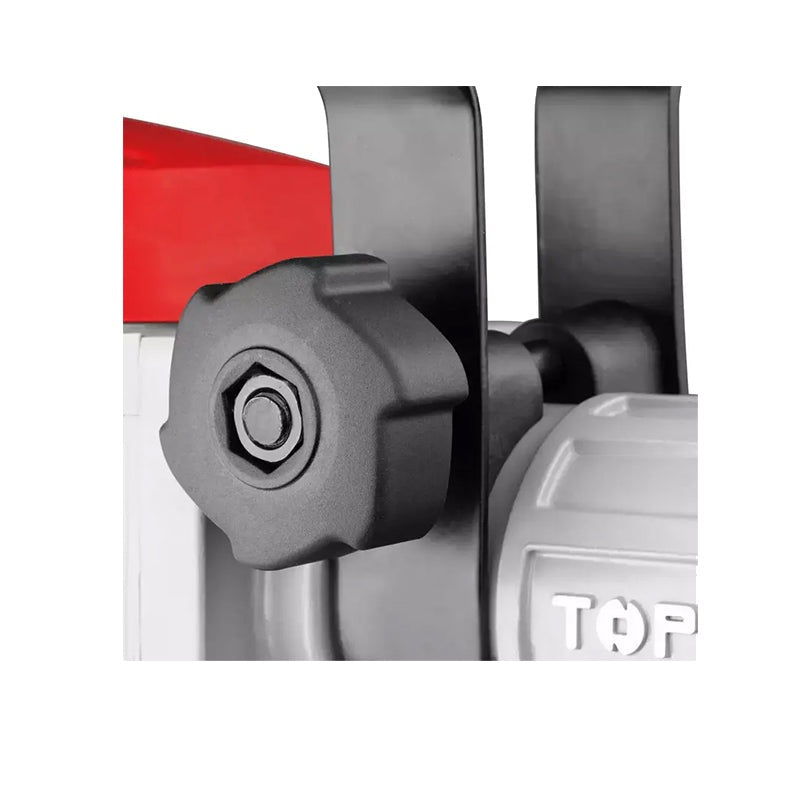Sloophamer 1700W-18Kg