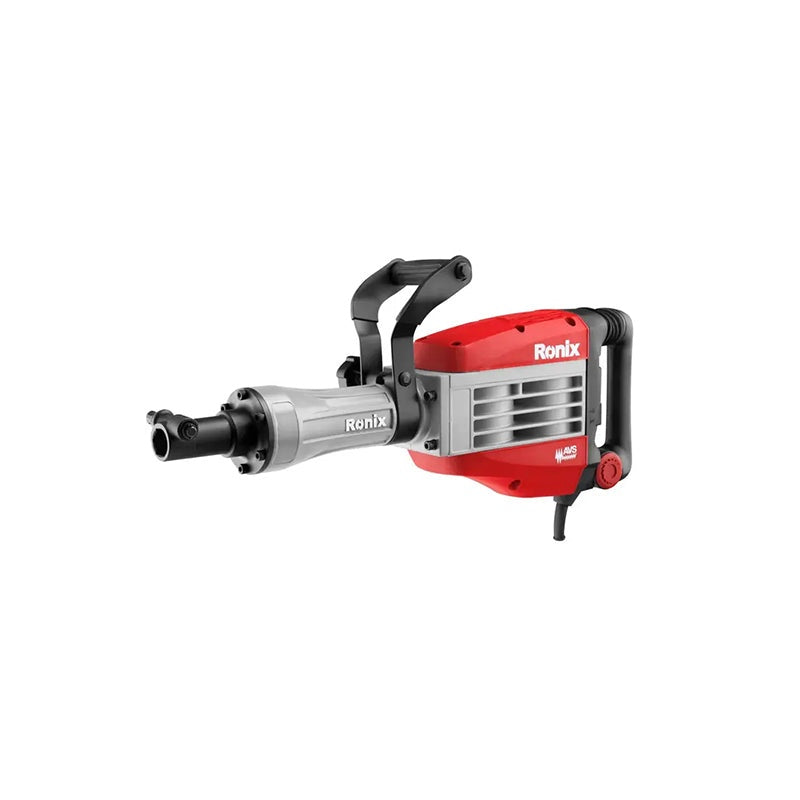 Sloophamer 1700W-18Kg