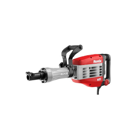 Sloophamer 1700W-18Kg