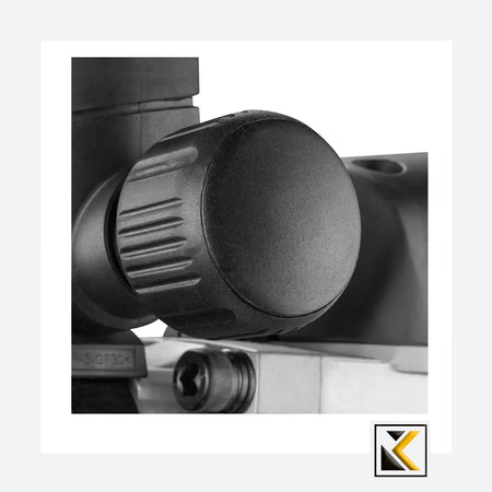 Sloophamer 1750W-15,5 kg