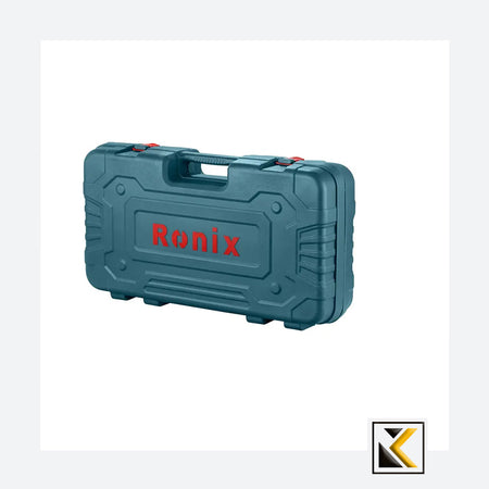 Sloophamer 1800W-11 kg