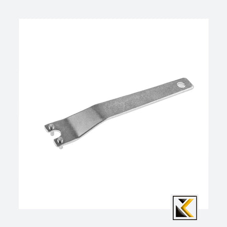 Sloophamer 1800W-11 kg
