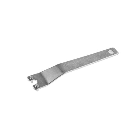 Sloophamer 1800W-11 kg