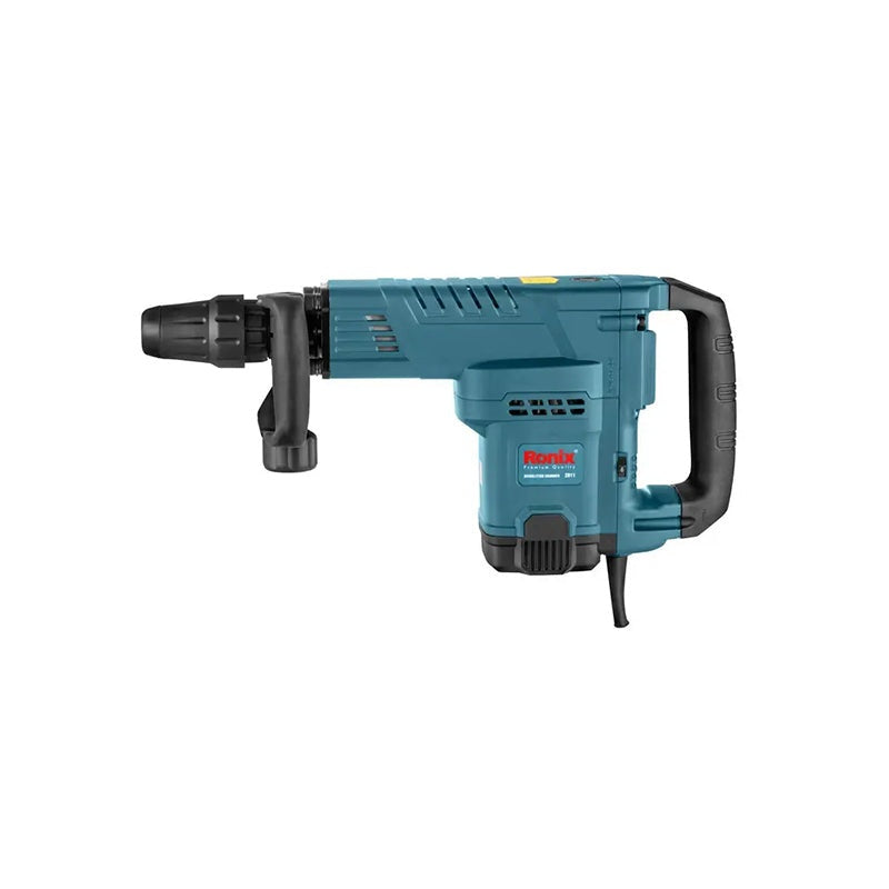 Sloophamer 1800W-11 kg