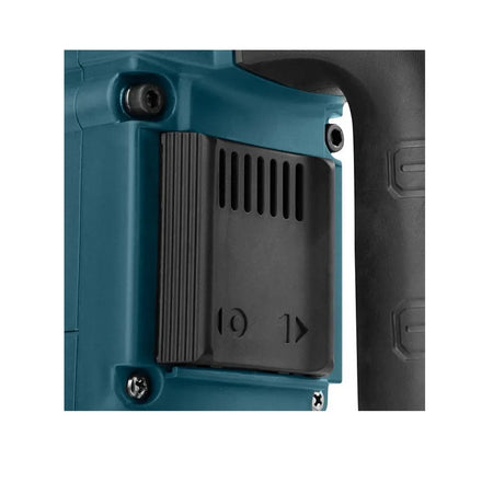 Sloophamer 1800W-11 kg