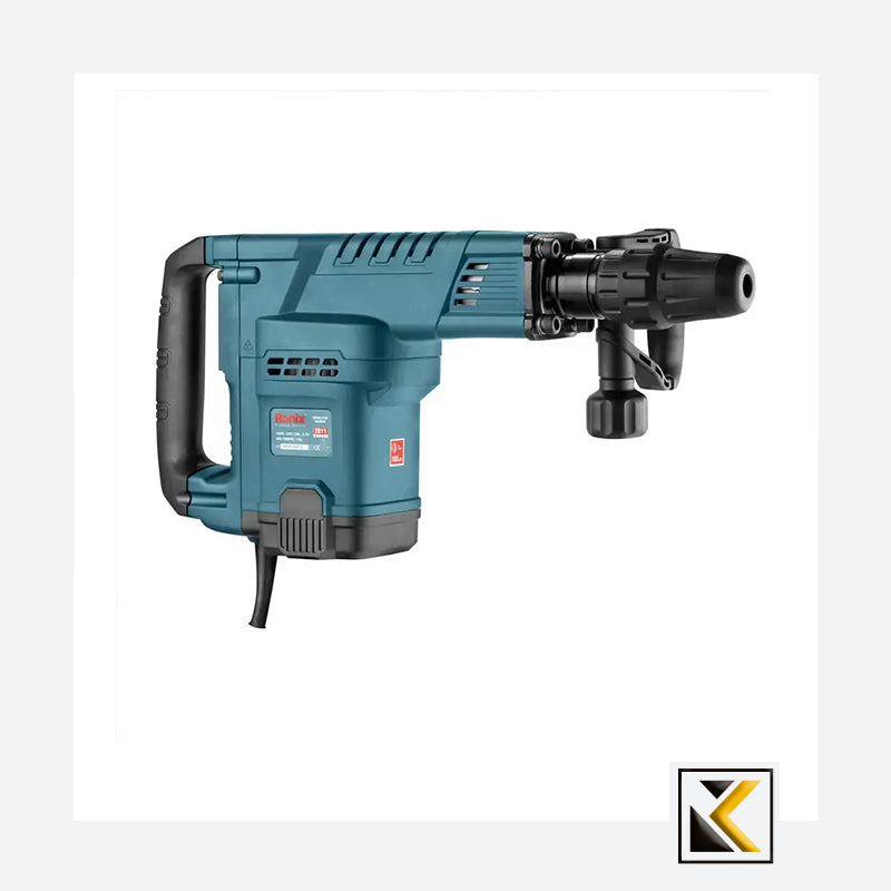 Sloophamer 1800W-11 kg