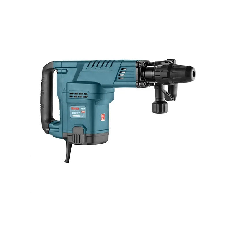 Sloophamer 1800W-11 kg