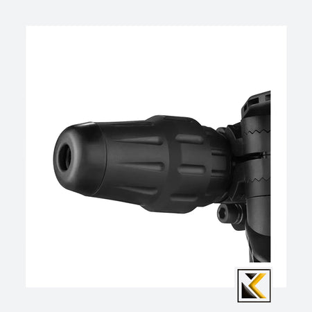 Sloophamer 1800W-11 kg