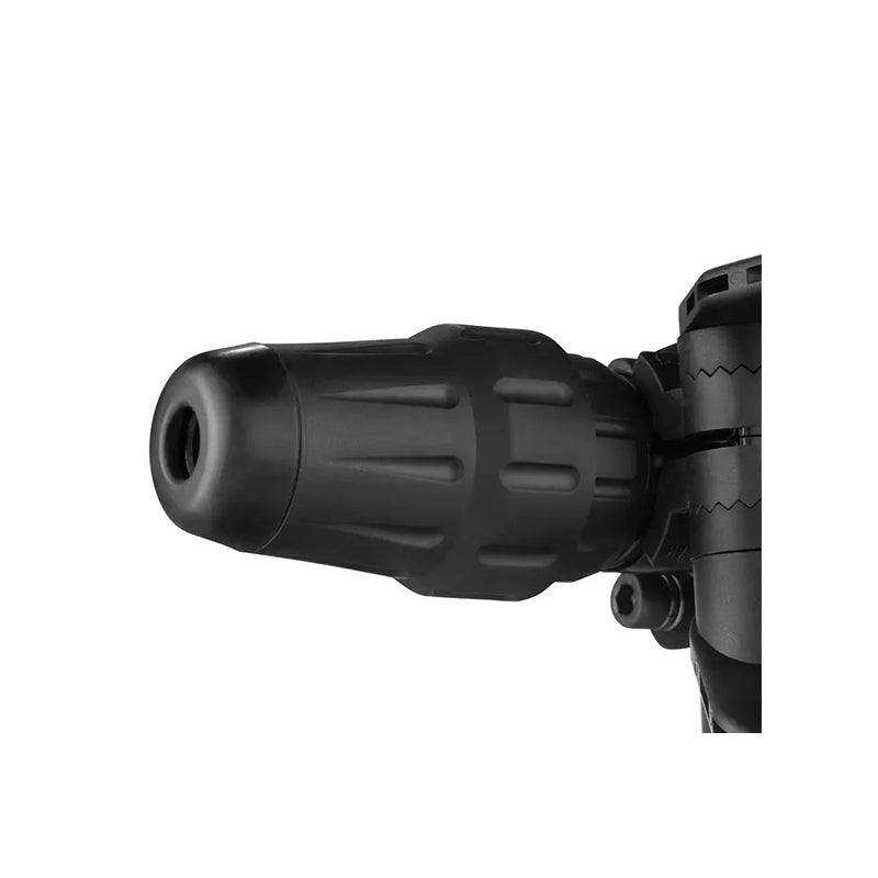 Sloophamer 1800W-11 kg