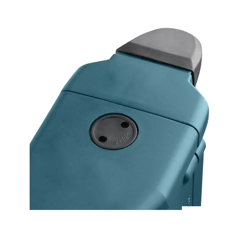 Sloophamer 1800W-11 kg