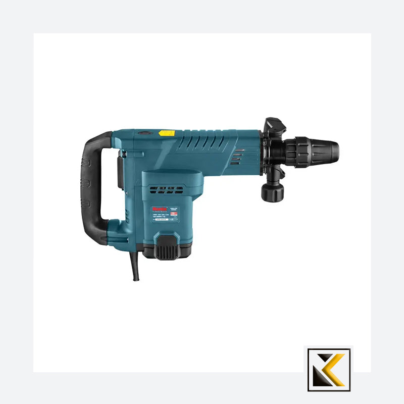 Sloophamer 1800W-11 kg