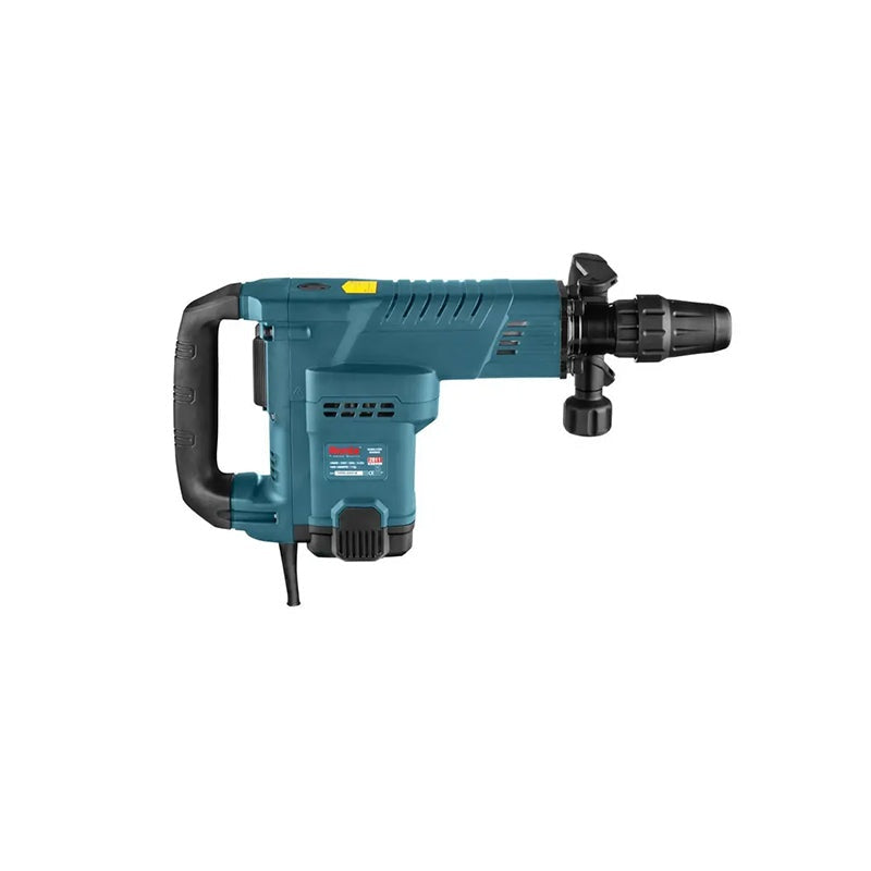 Sloophamer 1800W-11 kg