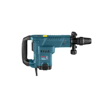 Sloophamer 1800W-11 kg