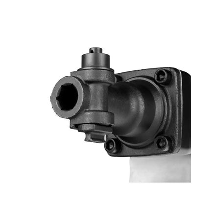 Sloophamer 2200W-30Kg