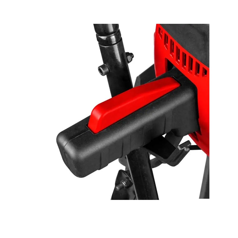 Sloophamer 2200W-30Kg