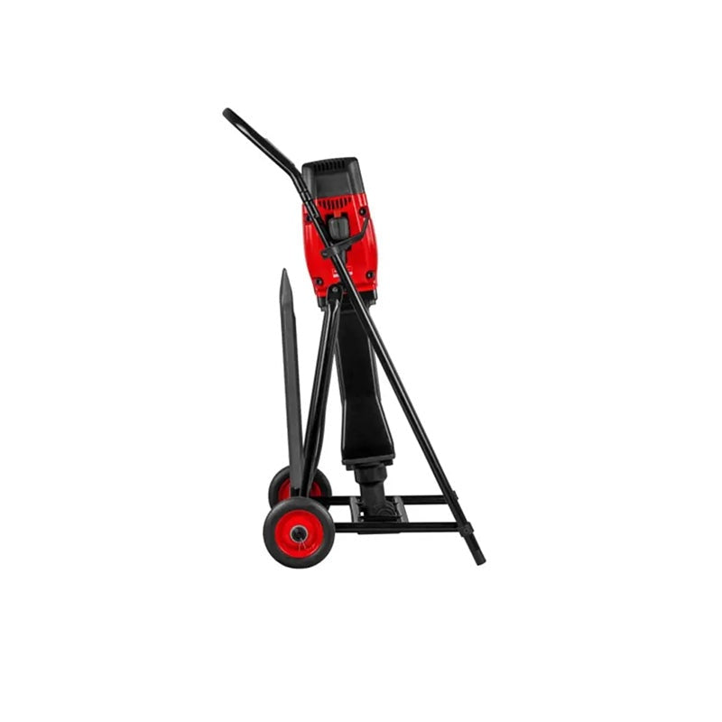 Sloophamer 2200W-30Kg