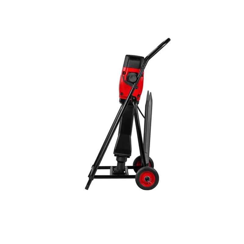 Sloophamer 2200W-30Kg