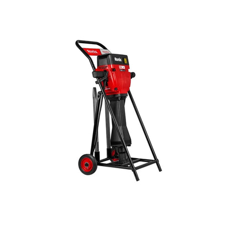 Sloophamer 2200W-30Kg
