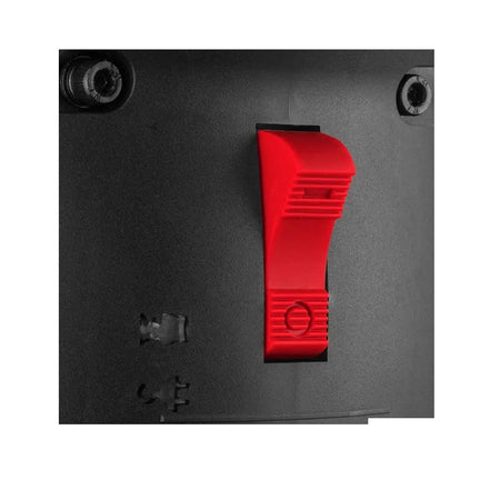 Sloophamer Ronix 2802 1750W