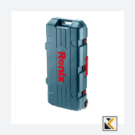 Sloophamer Ronix 2802 1750W