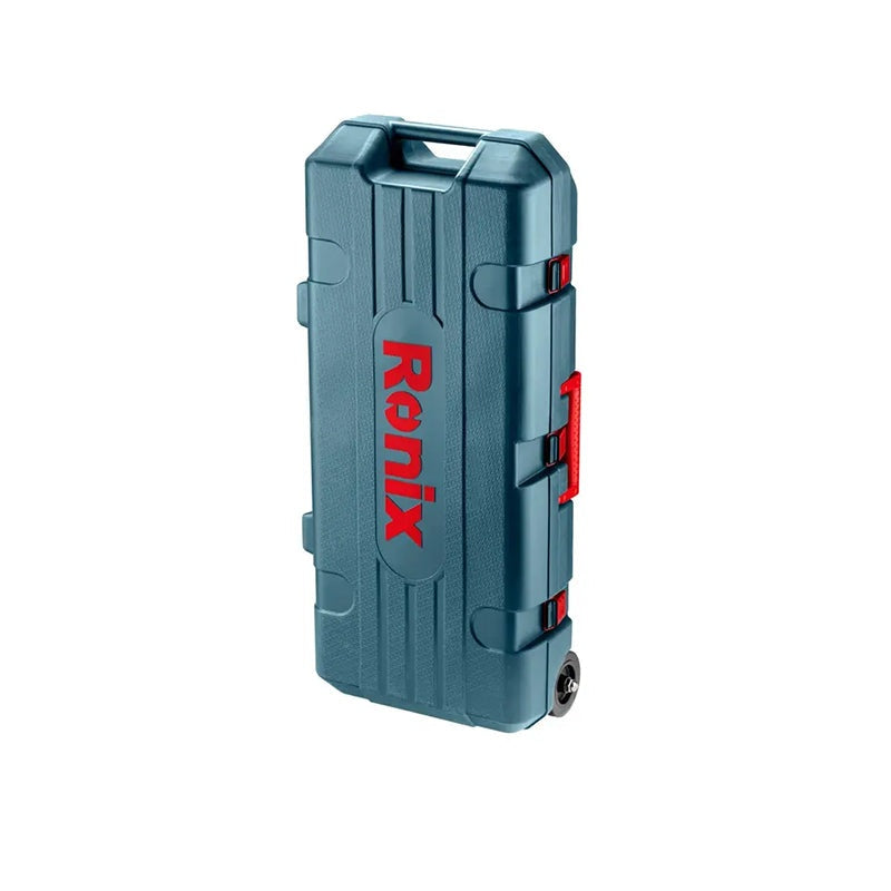 Sloophamer Ronix 2802 1750W