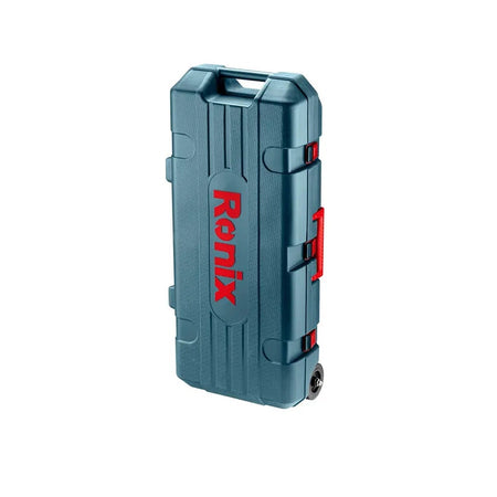Sloophamer Ronix 2802 1750W