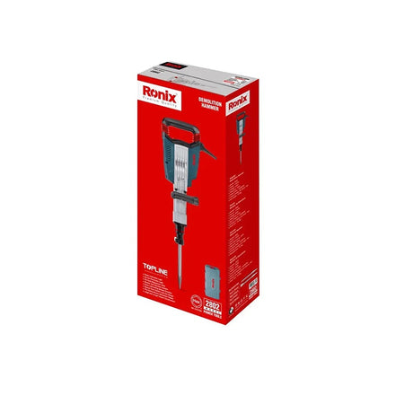 Sloophamer Ronix 2802 1750W