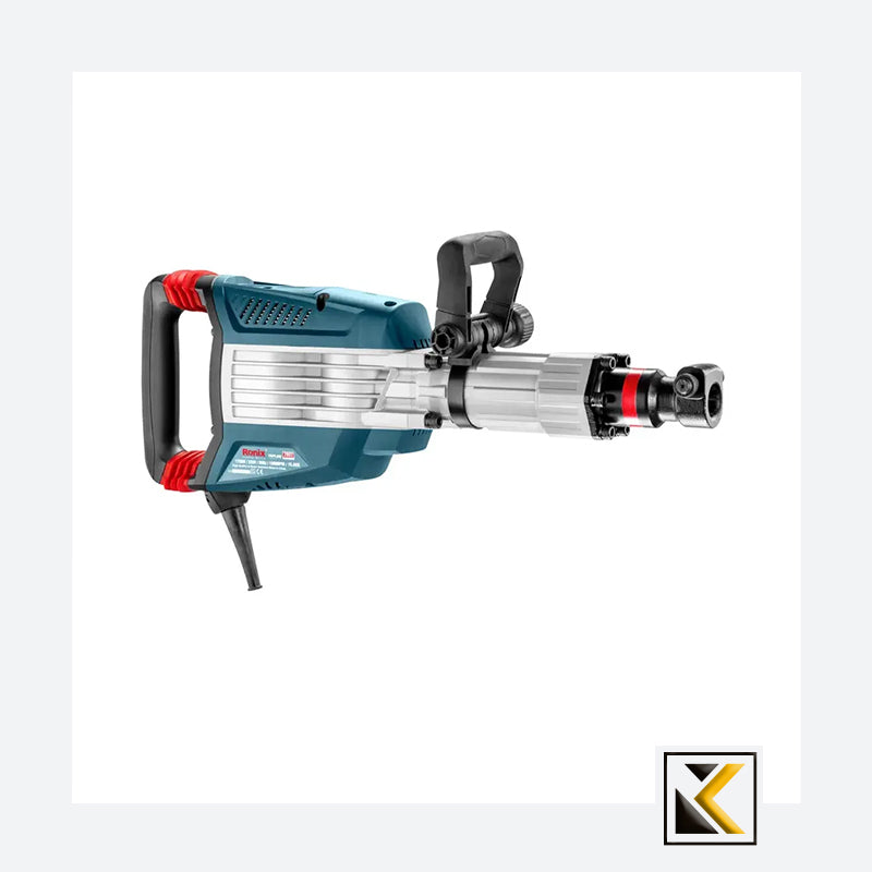 Sloophamer Ronix 2802 1750W