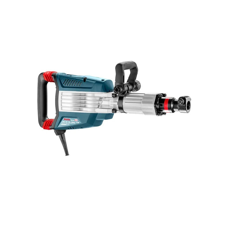 Sloophamer Ronix 2802 1750W