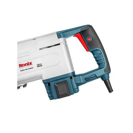 Sloophamer Ronix 2814 1700W