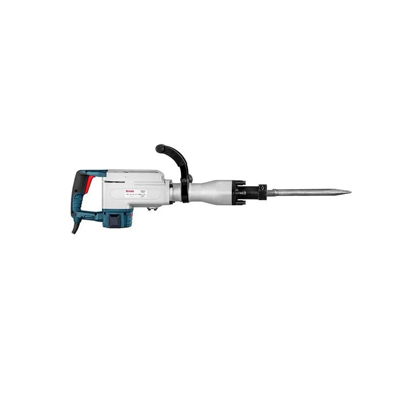 Sloophamer Ronix 2814 1700W